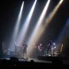 Primavera Sound 11